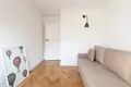 Mieszkanie 3 pokoi 46 m² w Warszawa, Polska