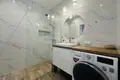 Mieszkanie 2 pokoi 50 m² w Warszawa, Polska