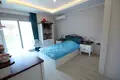 Wohnung 5 Zimmer 240 m² Alanya, Türkei