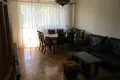 1 room apartment 80 m² in Warsaw, Poland