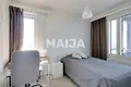 Appartement 2 chambres 53 m² Vaasa sub region, Finlande