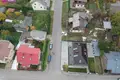 Casa 134 m² Kaunas, Lituania