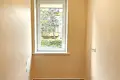 4 room apartment 62 m² Kaunas, Lithuania