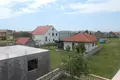 Дом 8 спален 250 м² Подгорица, Черногория