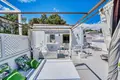 2 bedroom apartment 85 m² Ricmar, Spain