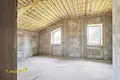 Szeregowiec 172 m² Zasław, Białoruś