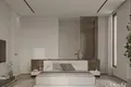 Villa de tres dormitorios 185 m² Tivat, Montenegro