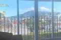 Apartment 6 bedrooms 379 m² l Alfas del Pi, Spain