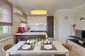 4 bedroom Villa 275 m² Poljane, Croatia