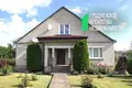 Casa 122 m² Vawkavysk, Bielorrusia