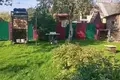 Дом 48 м² Новодворский сельский Совет, Беларусь