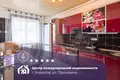 Apartment 155 m² Barysaw, Belarus