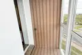 Apartamento 2 habitaciones 58 m² Minsk, Belarús