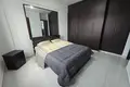 2 bedroom apartment 88 m² Larnaca District, Cyprus