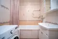 1 room apartment 45 m² Minsk, Belarus