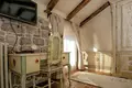 Casa 6 habitaciones 400 m² Budva, Montenegro