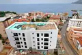 Apartamento 1 habitacion 38 m² Dobra Voda, Montenegro