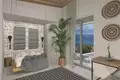 Casa 4 habitaciones 160 m² Chaniotis, Grecia