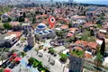 Wohnungen auf mehreren Ebenen 270 m² Muratpasa, Türkei