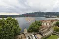 Квартира 5 комнат 296 м² Orta San Giulio, Италия