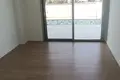 Haus 3 Schlafzimmer  Pyla, Zypern