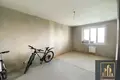 Apartamento 3 habitaciones 89 m² Maguilov, Bielorrusia