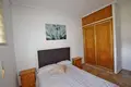 Haus 8 Schlafzimmer 308 m² Rojales, Spanien