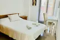 3 bedroom apartment 100 m² la Vila Joiosa Villajoyosa, Spain
