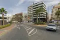 Land 282 m² Santa Pola, Spain