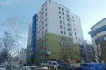 Office 161 m² in Minsk, Belarus