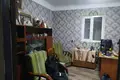 Дом 5 комнат 166 м² Ташкент, Узбекистан