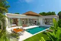 3-Zimmer-Villa 276 m² Phuket, Thailand
