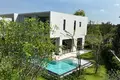 Villa 3 pièces 450 m² Pattaya, Thaïlande