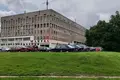 Office 70 m² in Minsk, Belarus