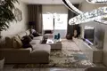 2 bedroom apartment 100 m² Marbella, Spain