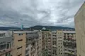 Apartamento 3 habitaciones 75 m² Tiflis, Georgia