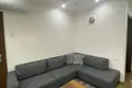 2 bedroom apartment 88 m² Batumi, Georgia