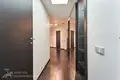 Mieszkanie 3 pokoi 127 m² w Mińsk, Białoruś