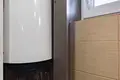 Дом 133 м² Раковский сельский Совет, Беларусь