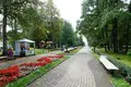 Квартира 29 м² Зеленогорск, Россия