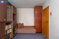 Appartement 3 chambres 53 m² Kaunas, Lituanie