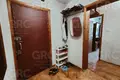 3 room apartment 80 m² Resort Town of Sochi (municipal formation), Russia