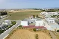 Office 70 m² in Meneou, Cyprus