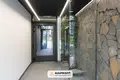 3 room apartment 88 m² Kopishche, Belarus