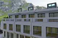 7 room house 200 m² Vienna, Austria