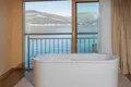 4-Schlafzimmer-Villa 300 m² Montenegro, Montenegro