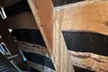 House 79 m² Lasanski selski Savet, Belarus