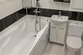 1 room apartment 30 m² Maladzyechna, Belarus