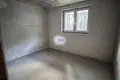 2 room apartment 49 m² Svetlogorsk, Russia