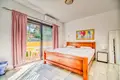Townhouse 4 bedrooms 228 m² Mijas, Spain